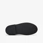 Desert Boot Kid