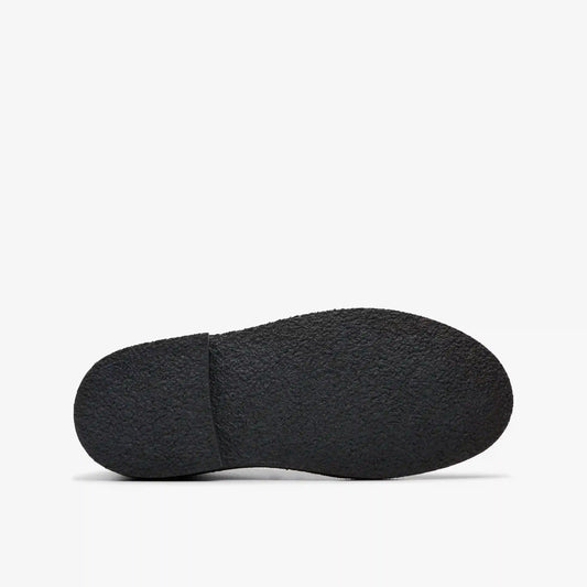 Desert Boot Kid