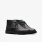 Desert Boot Kid