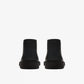Desert Boot Kid