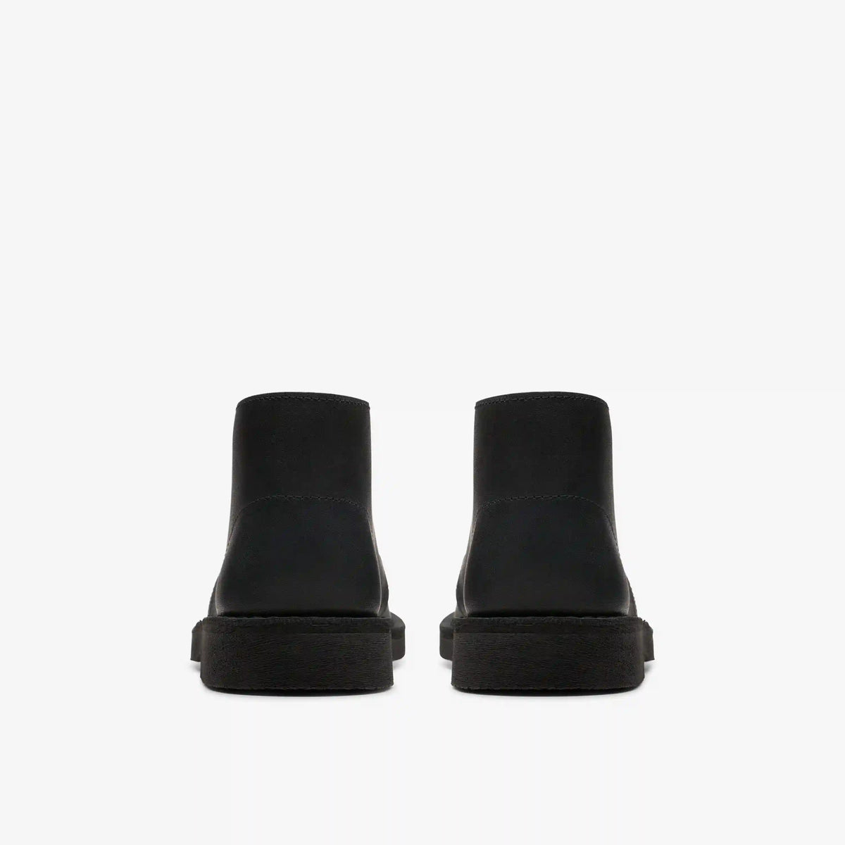 Desert Boot Kid