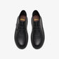 Desert Boot Kid