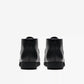 Wallabee Boot Kid