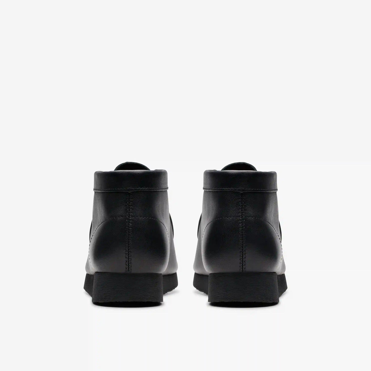 Wallabee Boot Kid