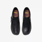 Wallabee Boot Kid