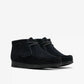 Wallabee Boot Kid