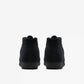 Wallabee Boot Kid