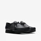 Wallabee Kid
