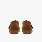 Wallabee