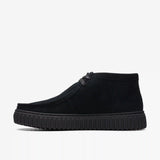 Torhill Hi