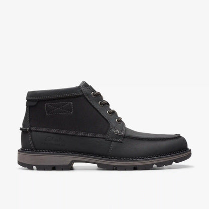 Maplewalk Moc Waterproof