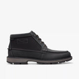 Maplewalk Moc Waterproof