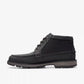 Maplewalk Moc Waterproof