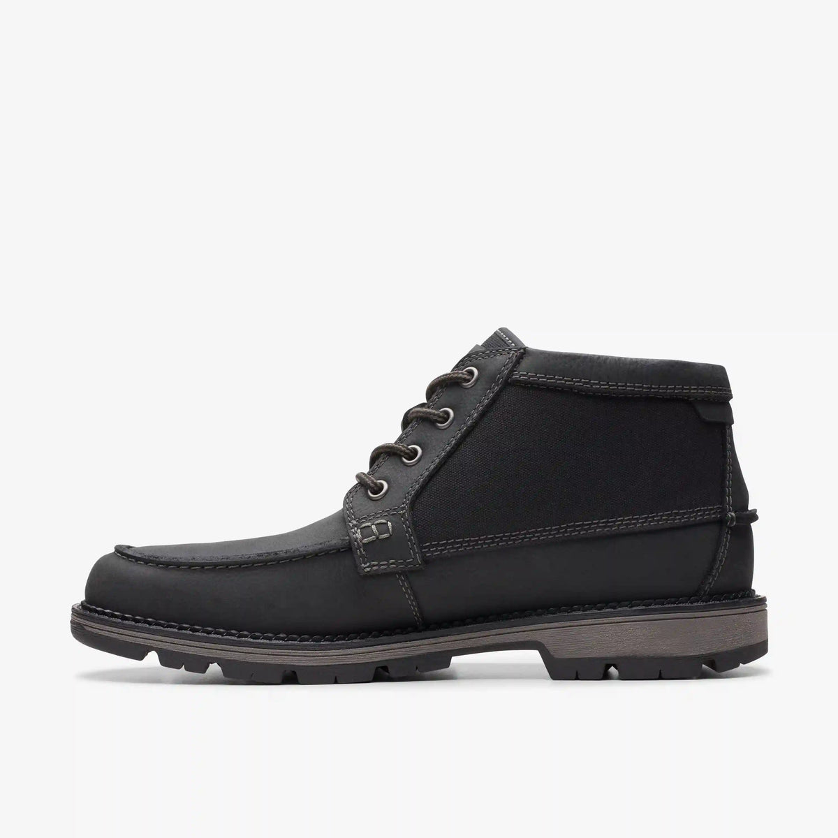 Maplewalk Moc Waterproof