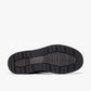 Maplewalk Moc Waterproof