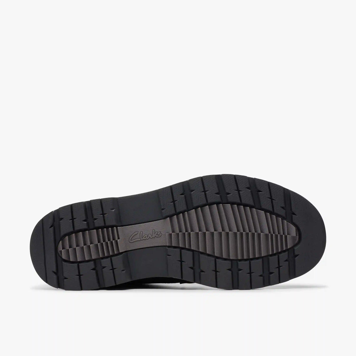 Maplewalk Moc Waterproof