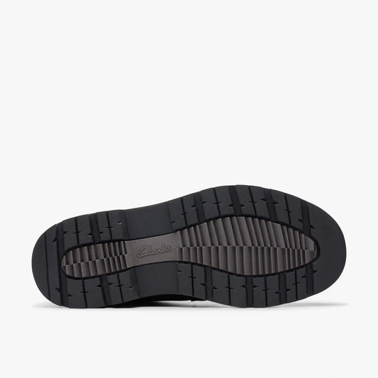 Maplewalk Moc Waterproof
