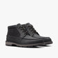 Maplewalk Moc Waterproof