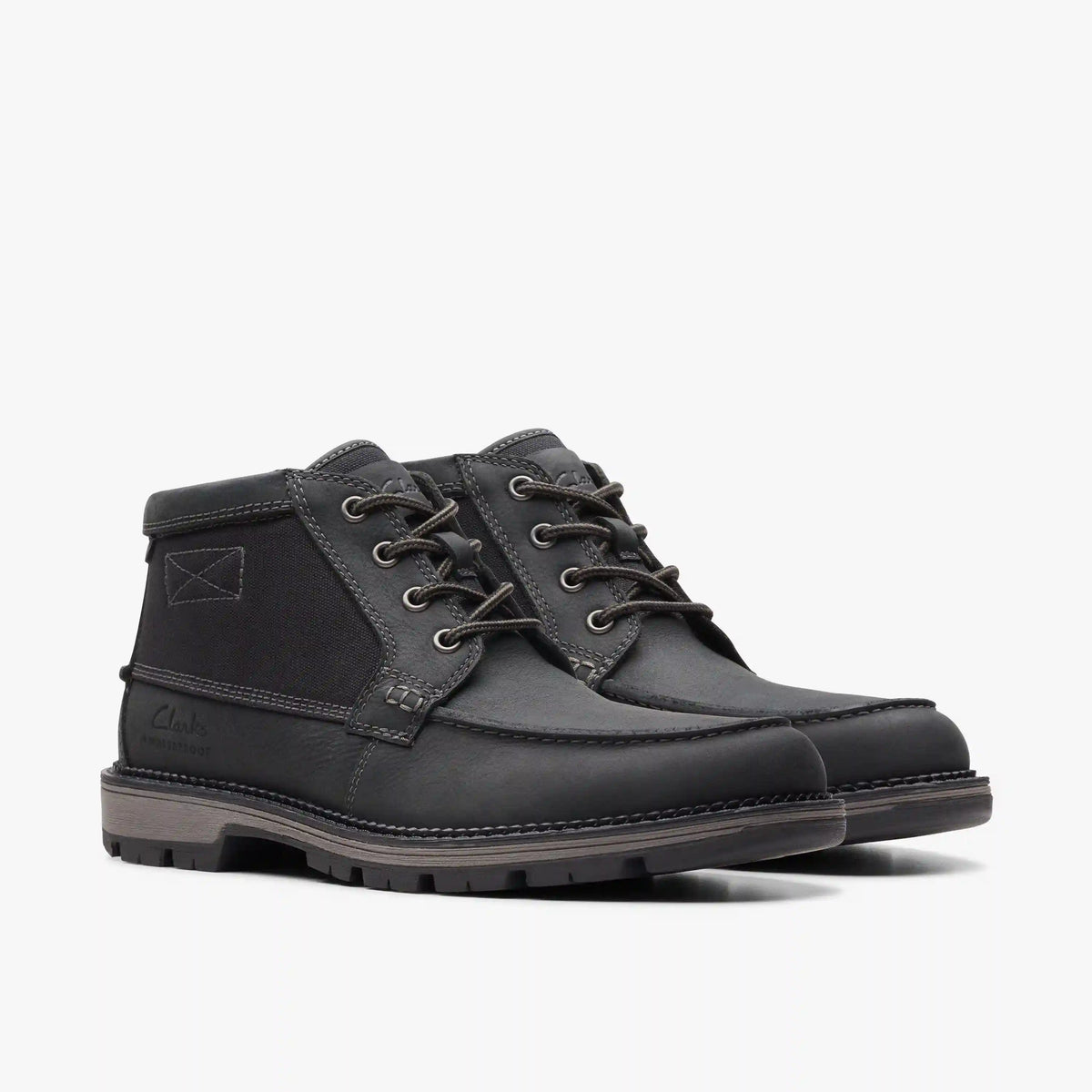 Maplewalk Moc Waterproof
