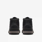 Maplewalk Moc Waterproof