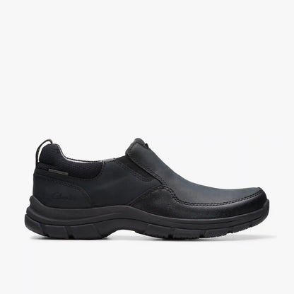 Walpath Step Waterproof