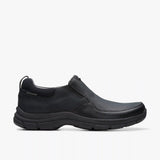 Walpath Step Waterproof
