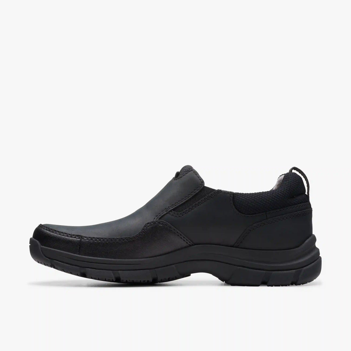 Walpath Step Waterproof