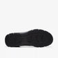 Walpath Step Waterproof