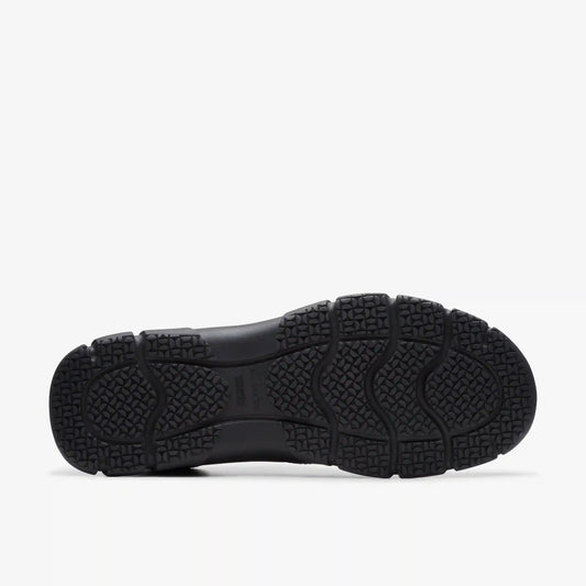 Walpath Step Waterproof