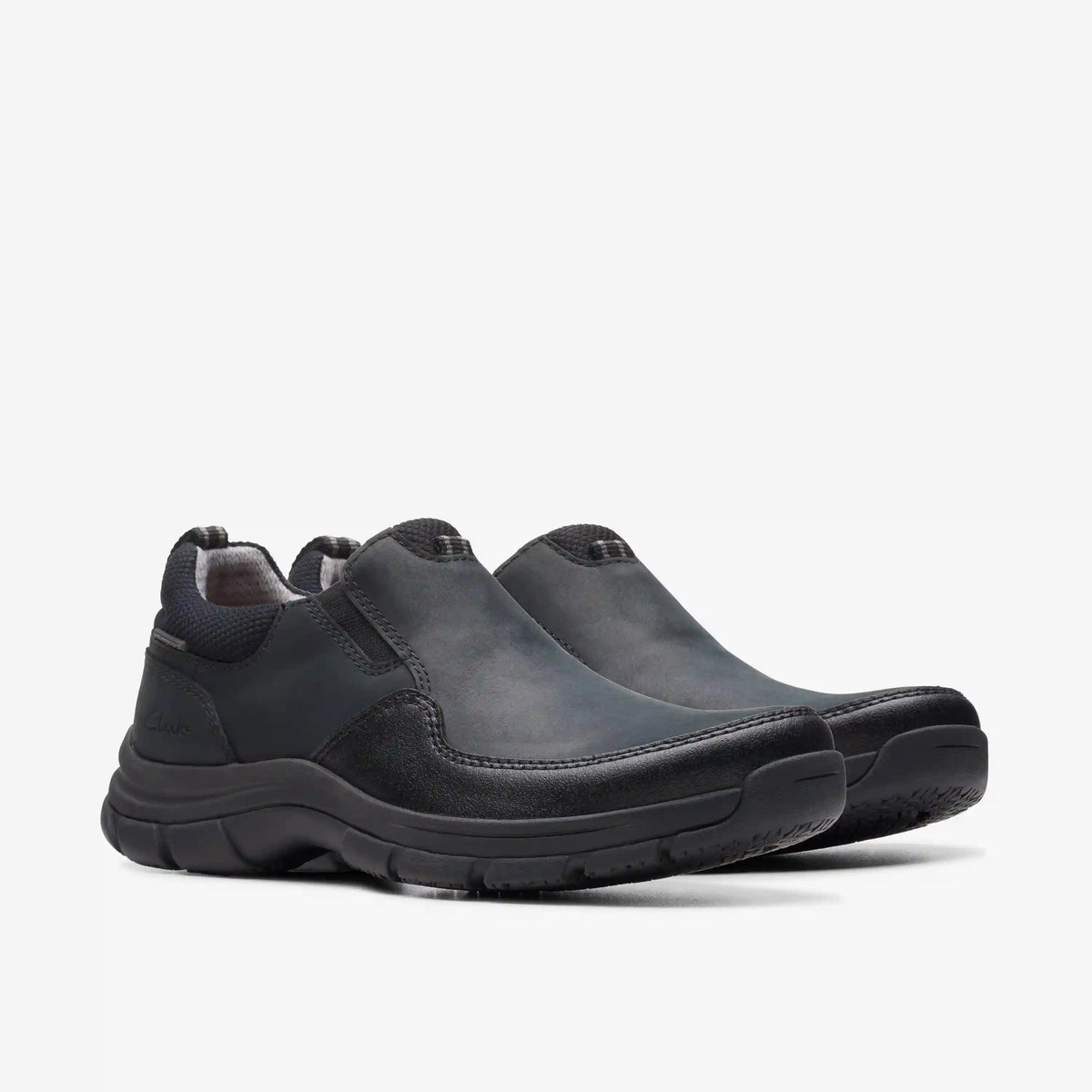 Walpath Step Waterproof