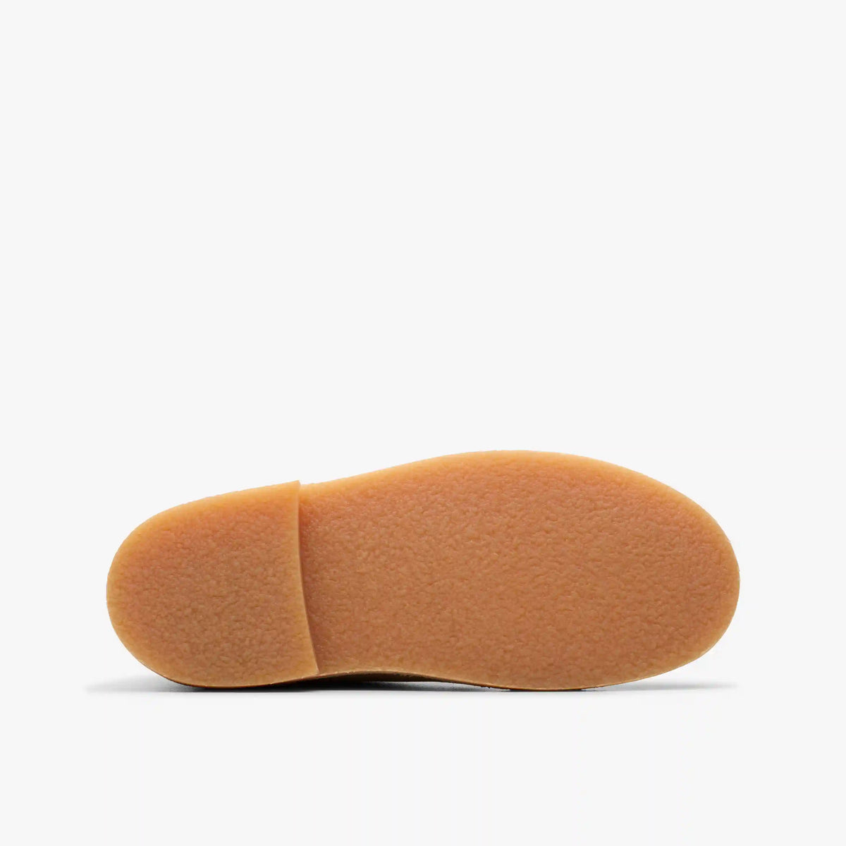 Desert Boot Kid