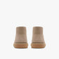 Desert Boot Kid