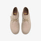 Desert Boot Kid