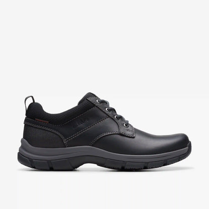 Walpath Low Waterproof