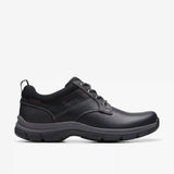 Walpath Low Waterproof