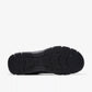 Walpath Low Waterproof
