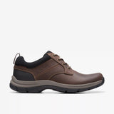Walpath Low Waterproof