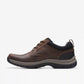 Walpath Low Waterproof