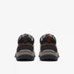 Walpath Low Waterproof