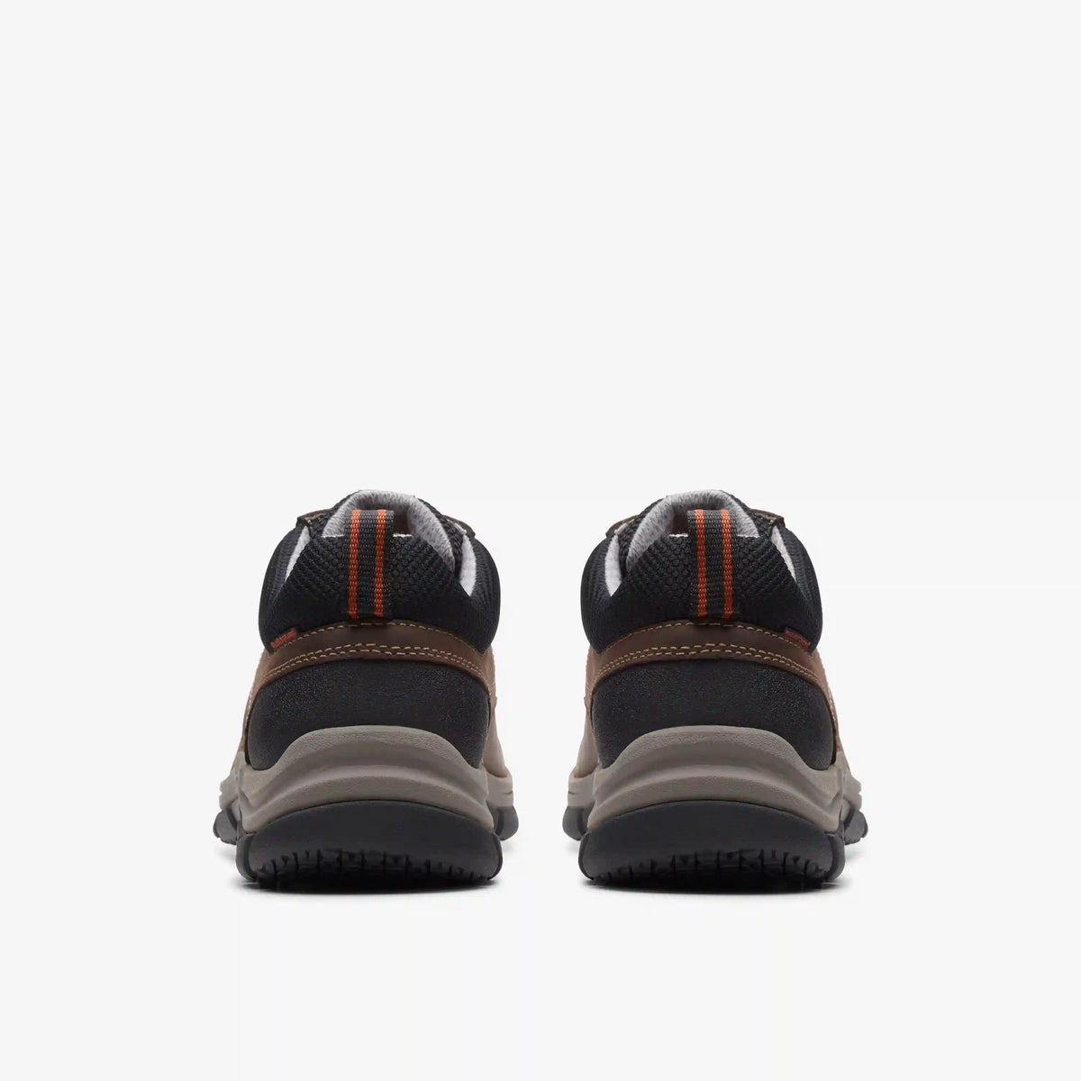 Walpath Low Waterproof