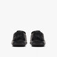 Flexway Step