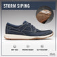 Sailview Lace