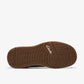 Sailview Step