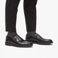 Aldwin Step