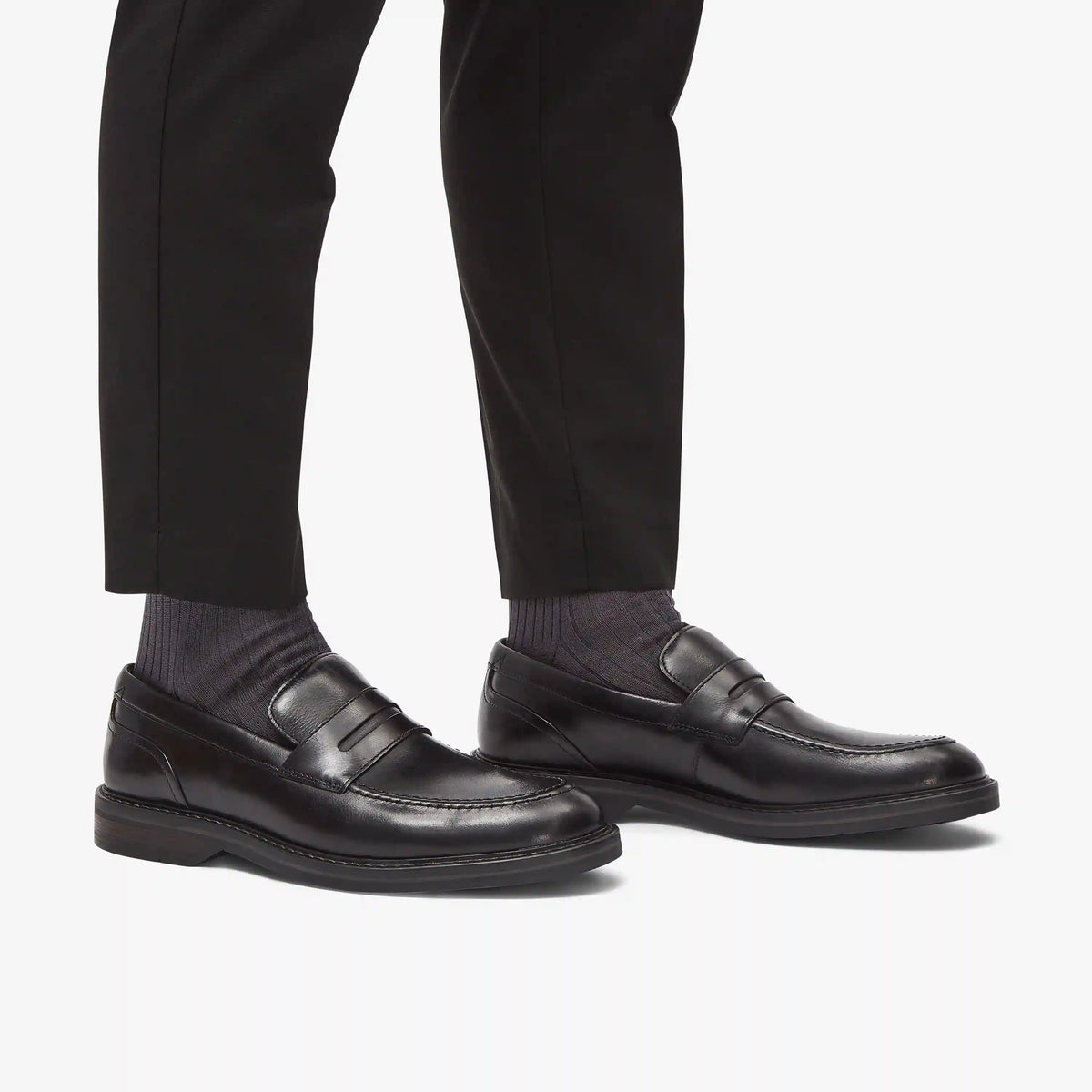 Aldwin Step