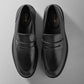 Aldwin Step