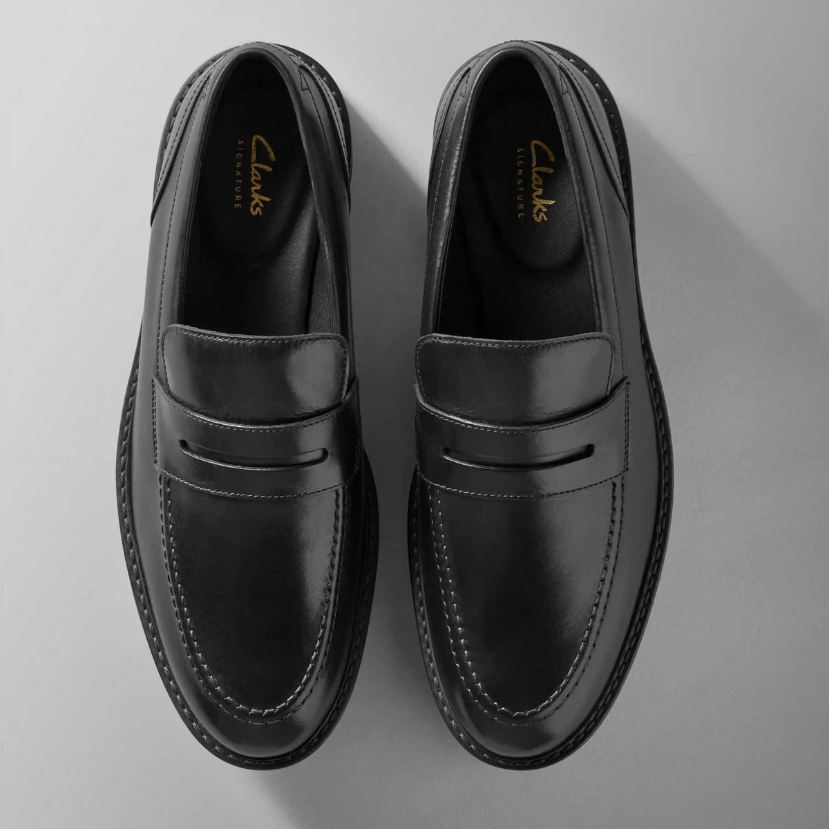 Aldwin Step