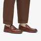 Aldwin Step