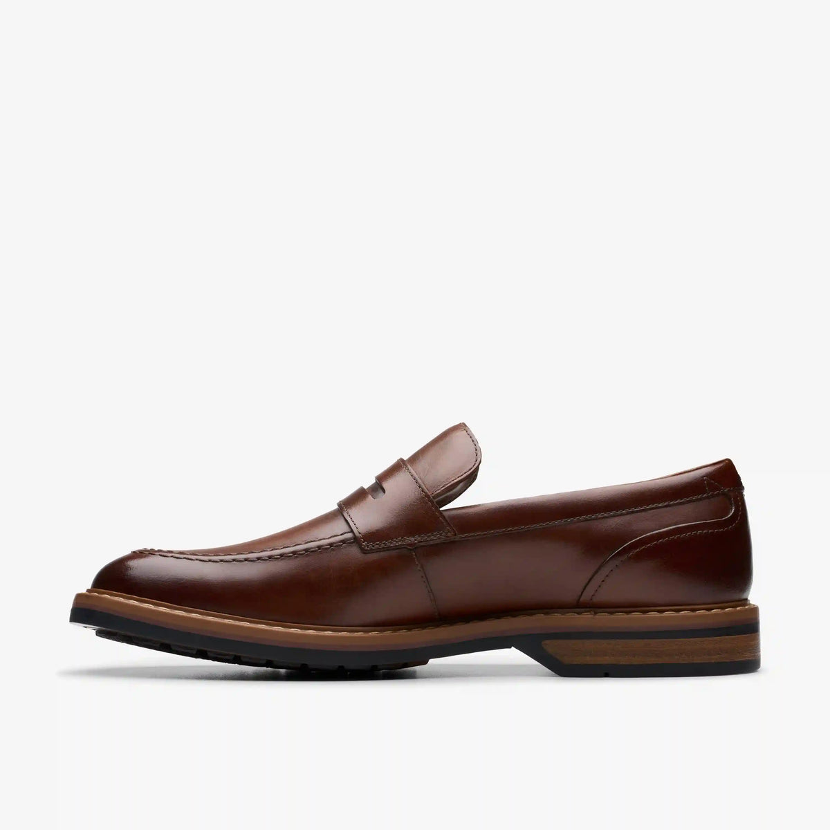 Aldwin Step