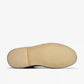 Desert Boot